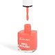 PLAYINN NAIL POLISH 144