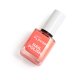 PLAYINN NAIL POLISH 144