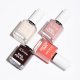 PLAYINN NAIL POLISH 144