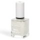 PLAYINN NAIL POLISH 146