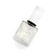 PLAYINN NAIL POLISH 146