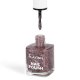 PLAYINN NAIL POLISH 147