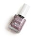 PLAYINN NAIL POLISH 147