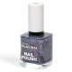 PLAYINN NAIL POLISH 148