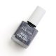 PLAYINN NAIL POLISH 148