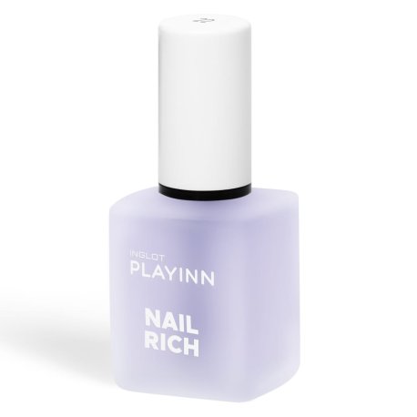 PLAYINN NAIL RICH NAIL CONDITIONER 22