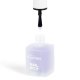 PLAYINN NAIL RICH NAIL CONDITIONER 22