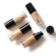 ALL COVERED FACE FOUNDATION LC 011