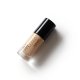 ALL COVERED FACE FOUNDATION LC 012