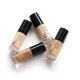 ALL COVERED FACE FOUNDATION LC 012