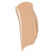 ALL COVERED FACE FOUNDATION LC 012