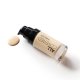 ALL COVERED FACE FOUNDATION LW 001