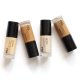 ALL COVERED FACE FOUNDATION LW 001