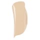 ALL COVERED FACE FOUNDATION LW 001