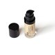 ALL COVERED FACE FOUNDATION LW 002
