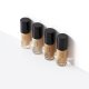 ALL COVERED FACE FOUNDATION LW 002