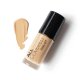 ALL COVERED FACE FOUNDATION LW 003