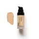 ALL COVERED FACE FOUNDATION LW 004