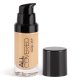 ALL COVERED FACE FOUNDATION MC 014