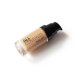 ALL COVERED FACE FOUNDATION MC 014