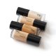 ALL COVERED FACE FOUNDATION MC 014