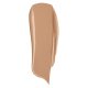 ALL COVERED FACE FOUNDATION MC 014