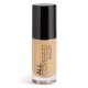 ALL COVERED FACE FOUNDATION MC 015