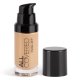 ALL COVERED FACE FOUNDATION MC 015