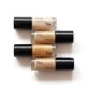 ALL COVERED FACE FOUNDATION MC 015