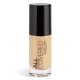 ALL COVERED FACE FOUNDATION MW 005