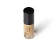 ALL COVERED FACE FOUNDATION MW 005