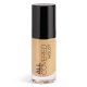ALL COVERED FACE FOUNDATION MW 006
