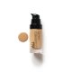 ALL COVERED FACE FOUNDATION MW 006