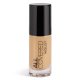ALL COVERED FACE FOUNDATION MW 007