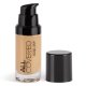 ALL COVERED FACE FOUNDATION MW 007