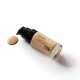 ALL COVERED FACE FOUNDATION MW 007