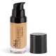 ALL COVERED FACE FOUNDATION MW 008