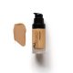 ALL COVERED FACE FOUNDATION MW 008