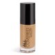 ALL COVERED FACE FOUNDATION MW 009