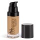 ALL COVERED FACE FOUNDATION MW 009