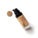 ALL COVERED FACE FOUNDATION MW 009