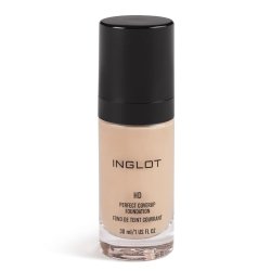 Image HD PERFECT COVERUP FOUNDATION 71 NF