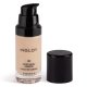 HD PERFECT COVERUP FOUNDATION 71 NF