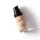 HD PERFECT COVERUP FOUNDATION 71 NF