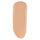 HD PERFECT COVERUP FOUNDATION 71 NF