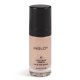 HD PERFECT COVERUP FOUNDATION 72 NF