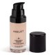 HD PERFECT COVERUP FOUNDATION 72 NF
