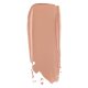 HD PERFECT COVERUP FOUNDATION 72 NF