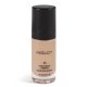 HD PERFECT COVERUP FOUNDATION 73 NF