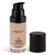 HD PERFECT COVERUP FOUNDATION 73 NF